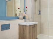 2 Bed Apartments, Glencairn Gate, Leopardstown, Dublin...