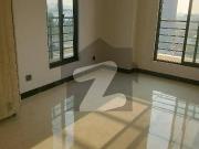 2 Bed Apartments Non Furnished