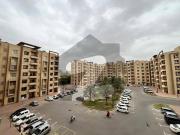 2 Bed Apartments Precinct19, Ready & Affordable