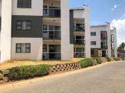 2 Bed Apartments To Let In Northern Views 1 February