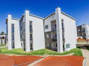 2 Bed Apartments To Let In Northern Views 1 November 2025