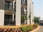2 Bed Apartments To Let In Northern Views Available...