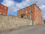 2 BED ApartmentTo Let