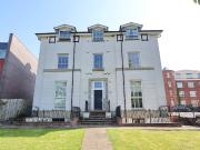 2 BED ApartmentTo Let