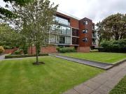 2 BED ApartmentTo Let
