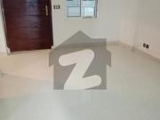 2 Bed Appartmant Avalibal For Rent In Dha Two DHA...