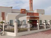 2 bed appartment available for rent in faisal town...