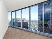 2 BED AT WESTSIDE PLACE!