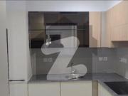 2 Bed Attached Bath Apartment On Ground Floor Is...
