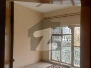 2 Bed Attached washroom DrawingRoom Tv Lounge car...