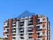 2 Bed Available For Sale