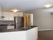 2 Bed Available Now 500 off FMR Move Ins by Dec 15th