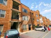 2 Bed Awami Villa At Prime Location Like Brand New