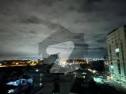 2 Bed Beautiful Apartment for Long Term / Short Term