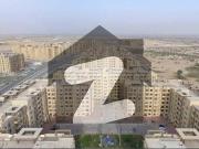 2 Bed Beautiful Apartment for Sale in Precisnct 19 Tower 5