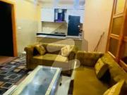2 Bed Beautiful Fully Furnished Apartment Available For Rent 2 Bed Beautiful Fully Furnished Apartment Available For Rent