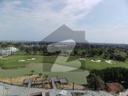 2 Bed Beautiful Golf View Apartment For Rent