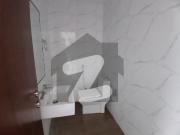 2 Bed Beautiful Golf View Apartment For Rent Defence Raya 2 Bed Beautiful Golf View Apartment For Rent Defence Raya