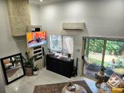 2 BED BEAUTY IN BUNDALL!