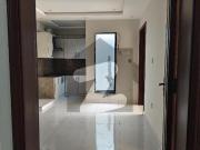2 Bed Both Front View With Attached Bathrooms Apartment...