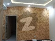 2 Bed Brand New Apartment Available For Rent Bahria... 2 Bed Brand New Apartment Available For Rent Bahria...