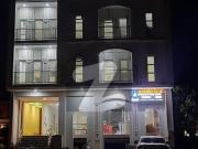 2 Bed Brand New Apartment Available For Rent Bahria...