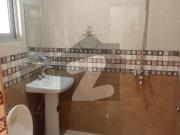 2 Bed Brand New Apartment Available For Rent Bahria Town...