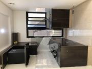 2 Bed Brand New Apartment Available For Rent In Faisal...