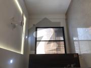 2 Bed Brand New Apartment Available For Rent In Faisal...