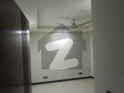 2 bed brand new apartment avaliable for rent only for...