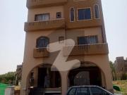 2 Bed Brand New Apartment For Rent Bahria Square Commercial