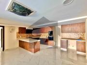 2 Bed Brand New Apartment For Rent In River Loft Phase 7...