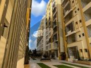 2 Bed Brand New Apartment For Sale