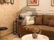 2 bed brand new apartment for sale mall of islamabad f 7