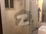 2 Bed Brand New Apartment With 2 Bed Set For Rent In...