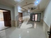 2 Bed Brand New Flat For Rent Bahria Town Phase 8