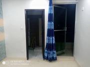 2 Bed Brand New Flat For Sale In Prime Arcade D 17...