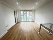 2 Bed Brand New Flat, Hackney, Benefits Accepted 2 Bed Brand New Flat, Hackney, Benefits Accepted