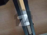 2 Bed Brand New Fully Luxurious Furnished Flat With Hot...