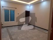 2 Bed Brand New Ground Portion For Rent On 6 Marla