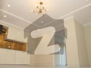 2 Bed Brand New Luxury Apartment Available For Rent 2 Bed Brand New Luxury Apartment Available For Rent