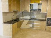 2 Bed Brand New Luxury Apartment Available For Rent In...