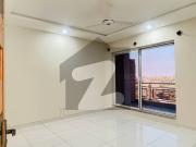 2 Bed Brand New Luxury Apartment Is Available For Rent...