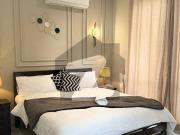 2 Bed Brand New Luxury Apartments For Rent