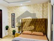 2 Bed Brand New Luxury Furnished Flat Apartment...