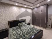 2 Bed Brand New Luxury Furnished Flat Apartment...