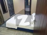 2 bed brand new luxury furnished flat apartment...