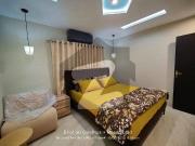 1 bed brand new luxury unfurnished apartment for rent in...