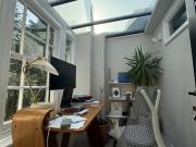 2 bed bright flat | Notting Hill | flexible time
