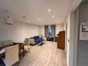 2 Bed Bungalow, Belroyal Lane, BS4